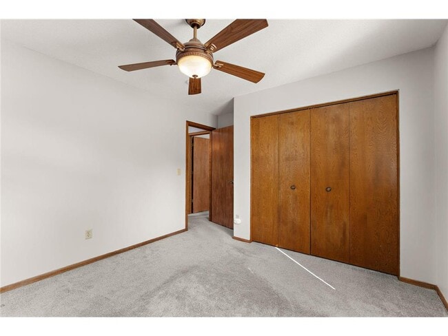 Building Photo - 783 Hiawatha Ave