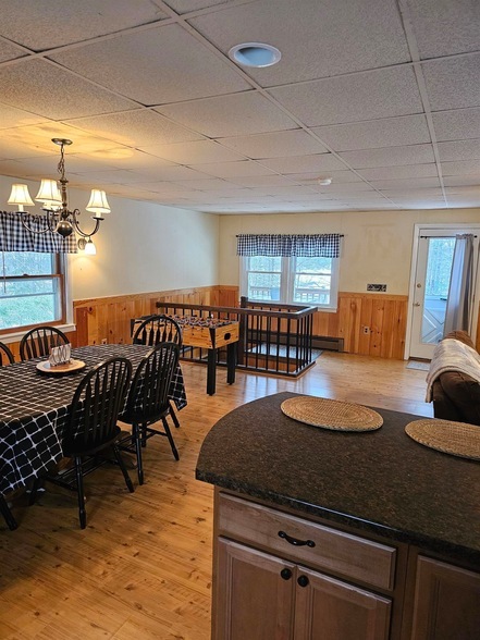 Building Photo - 30 Middle Shore Dr