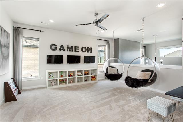 Building Photo - 2468 Electra Dr