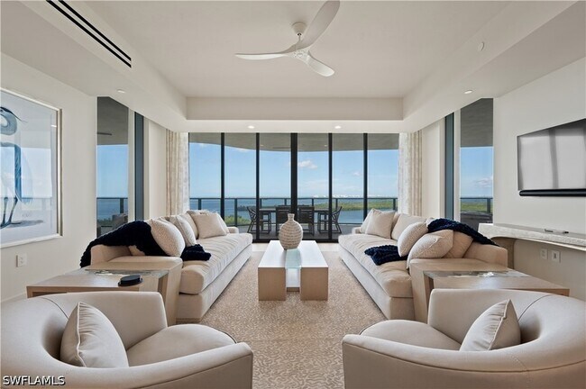 Building Photo - 5100 Seagrass Blvd
