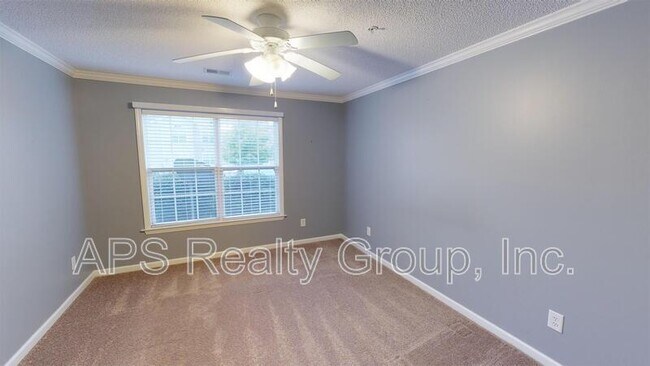 Building Photo - 130 Shallowford Reserve Dr