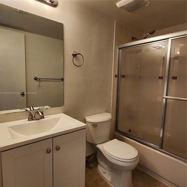Building Photo - 8550 N Sherman Cir