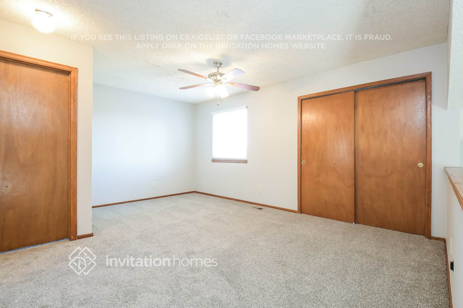Building Photo - 9928 Garfield Ct