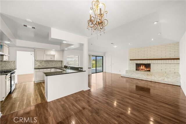 Building Photo - 2605 Indian Creek Rd