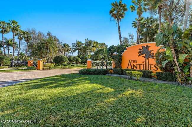 Building Photo - 6435 Montserrat Dr