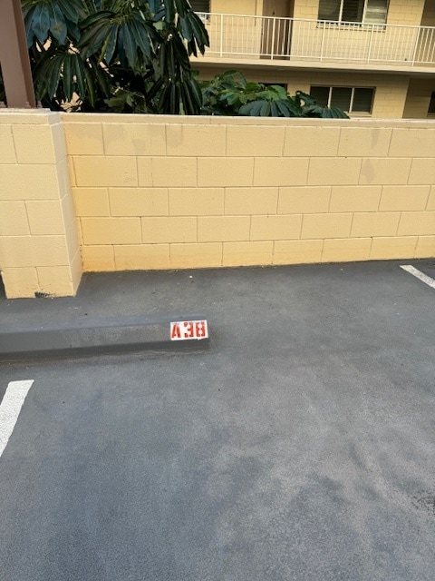 Building Photo - 98-707-707 Iho Pl