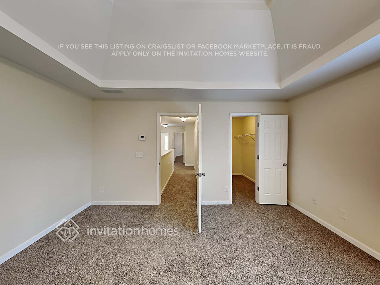 Building Photo - 7170 Threadstone Overlook