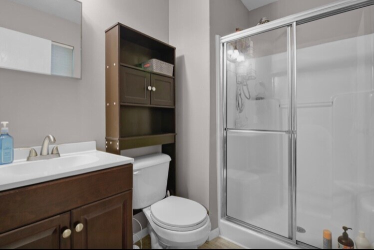 Building Photo - 1249 Fenton Ridge Dr