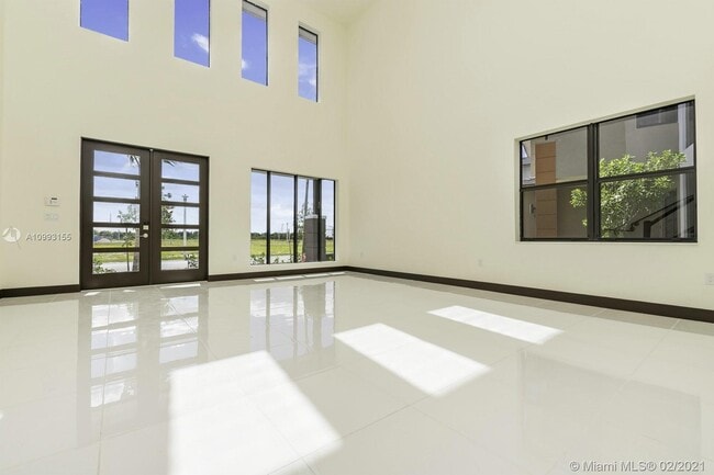 Building Photo - 8741 NW 159th St