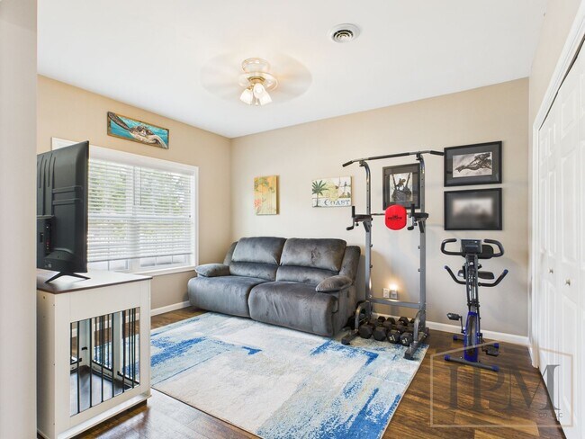 Building Photo - Coming Soon- Modern 3 Bedroom, 2.5 Bath To...