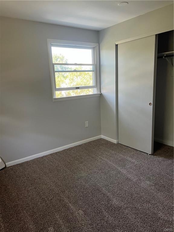 Building Photo - 8434 Button Rd