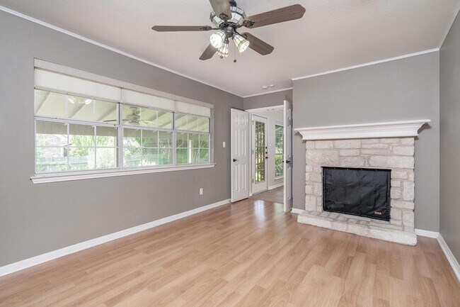 Building Photo - 29000 Bay Hill Ct