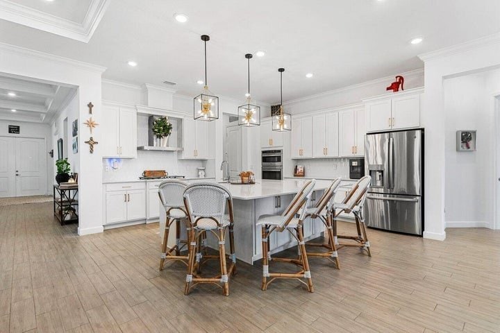 Building Photo - 962 Castaway Ct