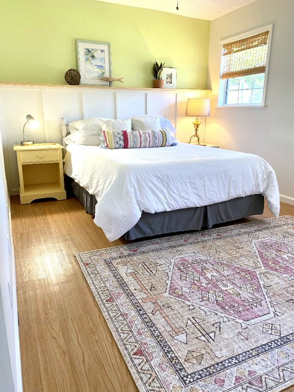 Building Photo - 21829 Pompano Ave