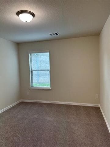 Building Photo - 433 Alpha Rd