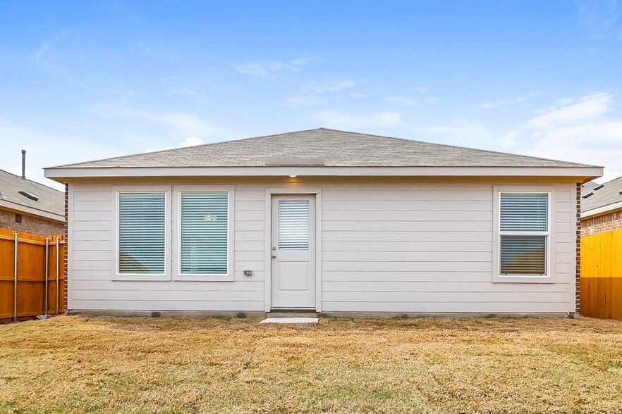 Building Photo - 1224 Canyon Wren Dr