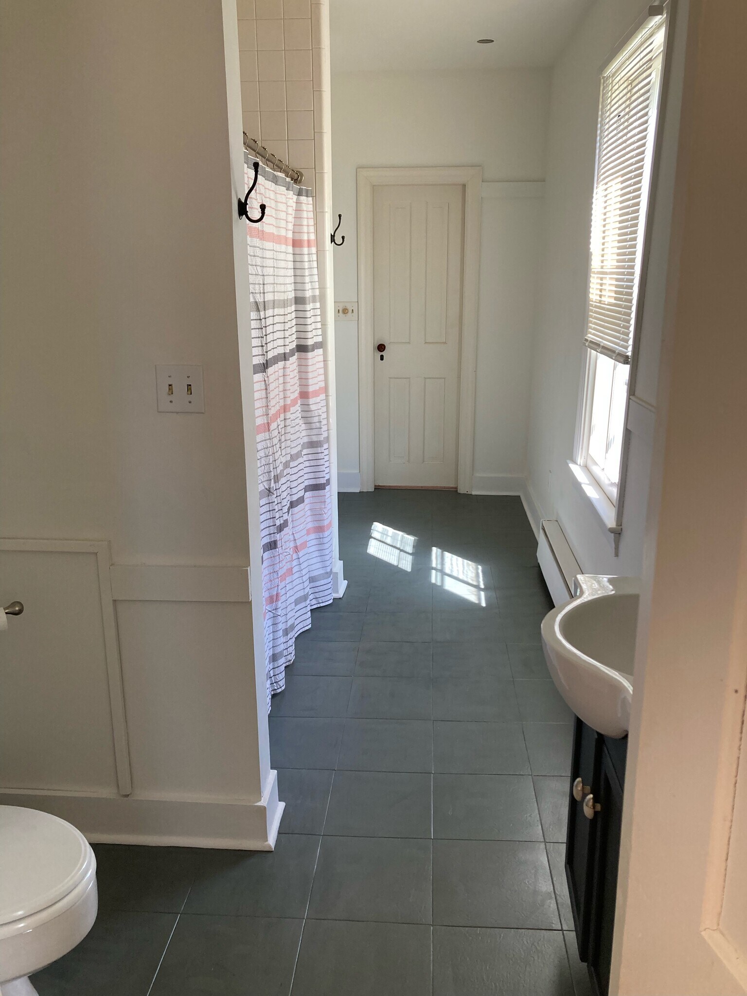 Building Photo - 12775 Main St