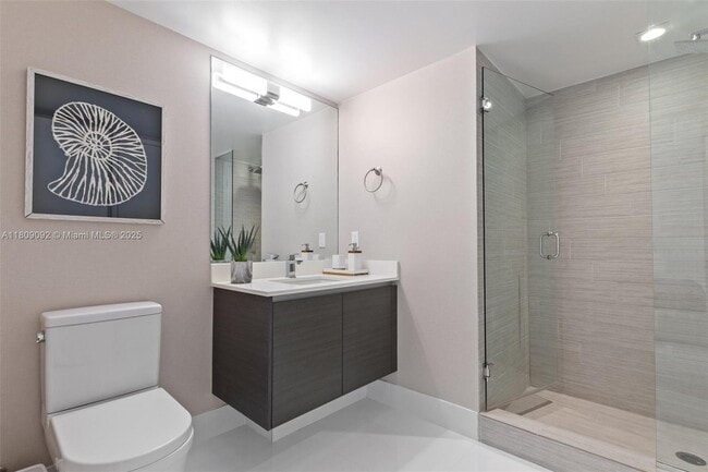 Building Photo - 300 Sunny Isles Blvd