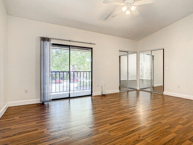 Building Photo - 4800 Rilma Ave