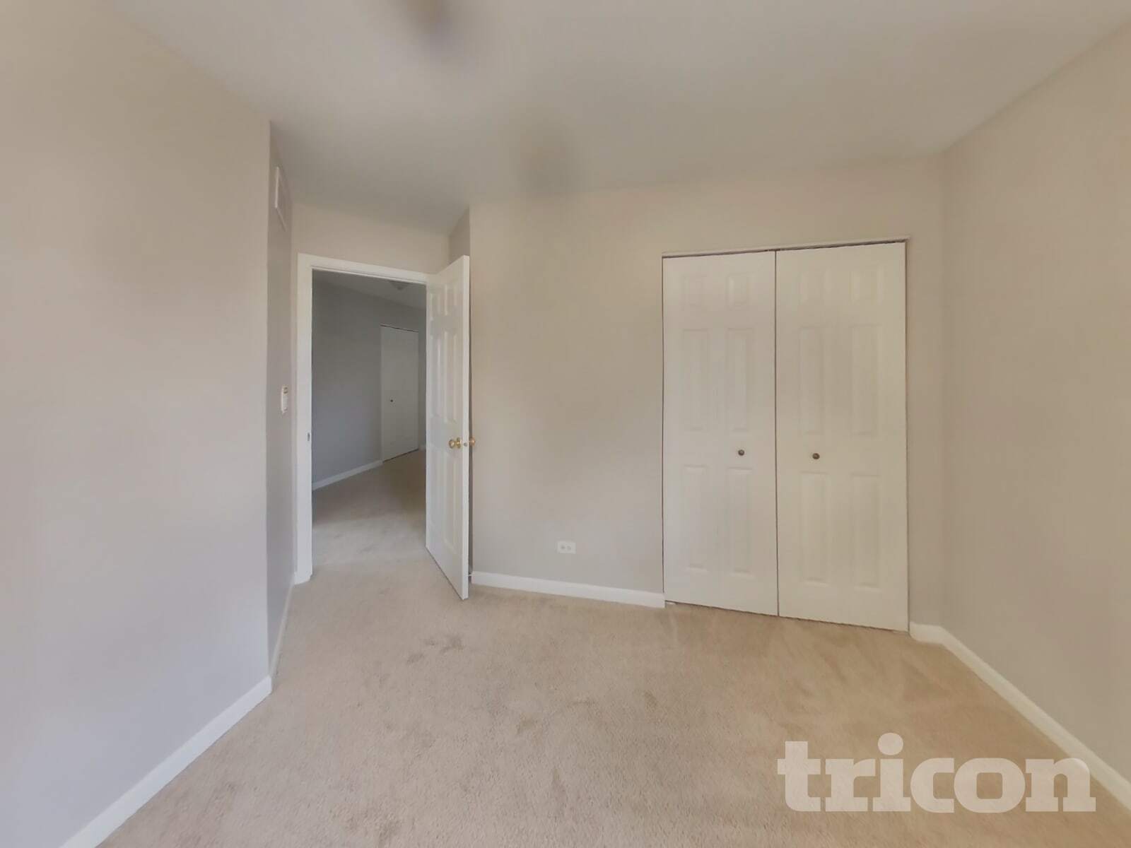 Building Photo - 16137 S Lexington Dr