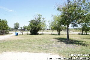 Building Photo - 6751 Green Valley Rd