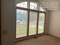 Building Photo - 5912 W Wind River Dr