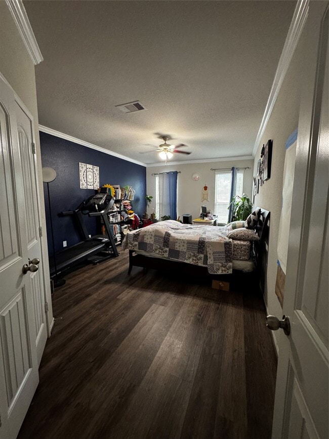 Building Photo - 3710 Brampton Island Dr