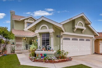 Building Photo - 28528 Sugar Pine Way