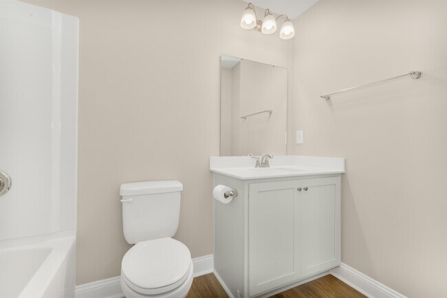 Building Photo - 7068 Shooting Star Way