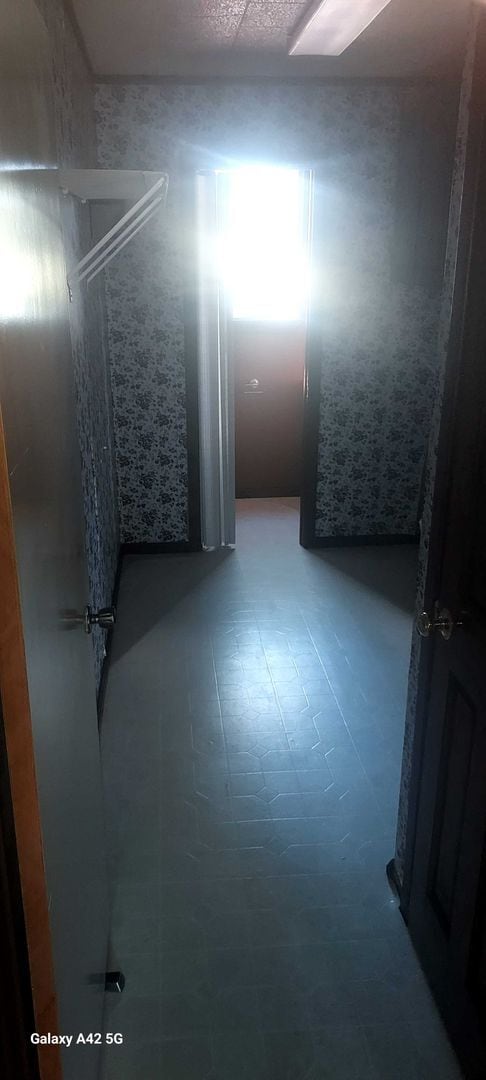 Building Photo - 8208 US-165