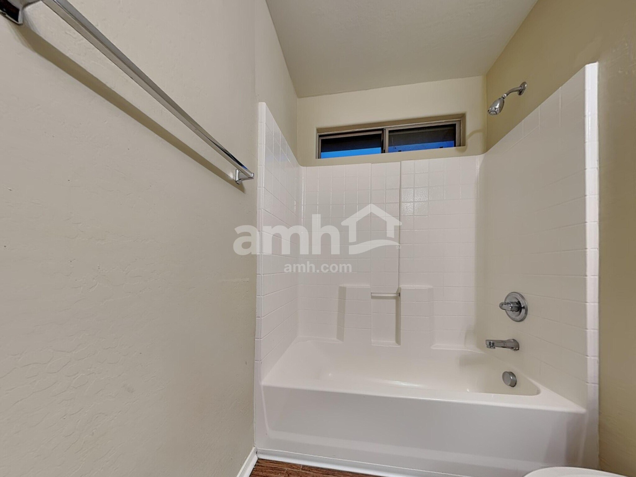 Building Photo - 3927 S Napa Ln