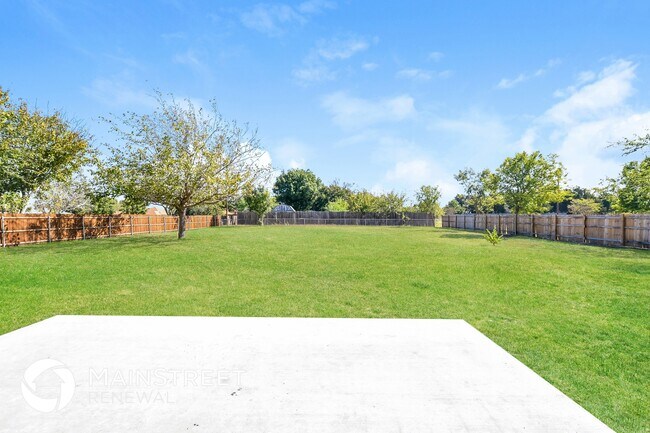 Building Photo - 102 Mabry Ln