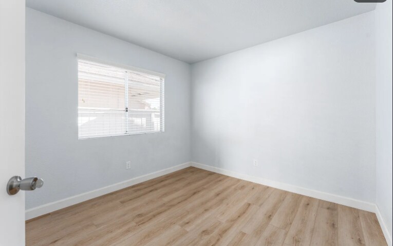 Building Photo - 30243 Marne Way