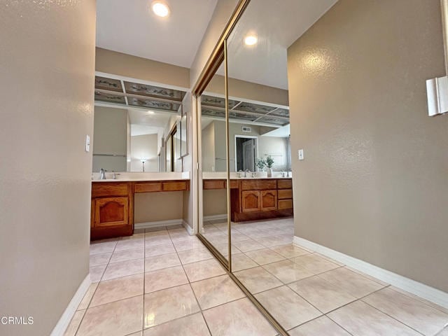 Building Photo - 1223 Porto Grande Dr