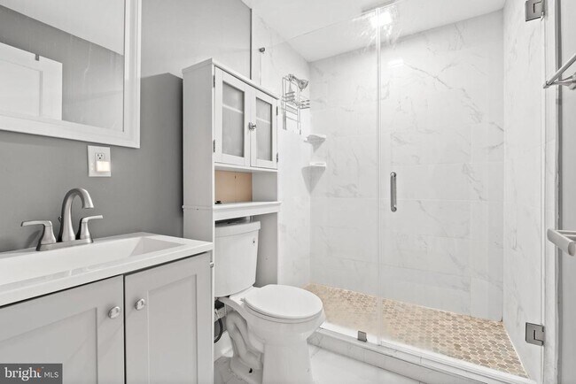 Building Photo - 14730 Spring Haven Ln