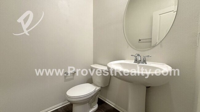 Building Photo - 15516 Cobalt Rd