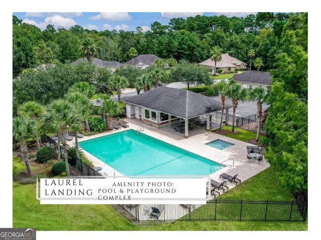 Building Photo - 107 Kathryne Bailey Dr