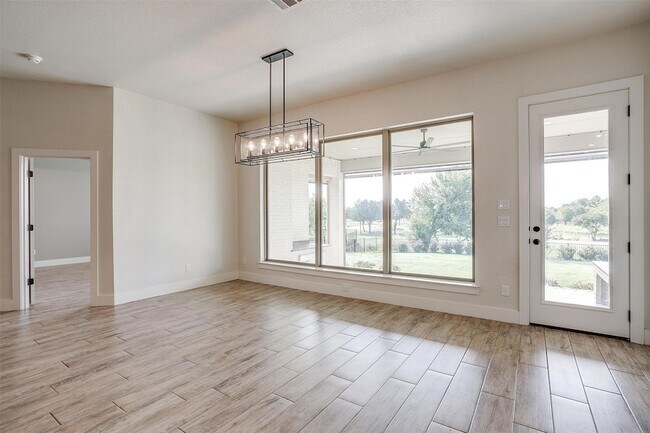 Building Photo - 1221 Crown Valley Dr