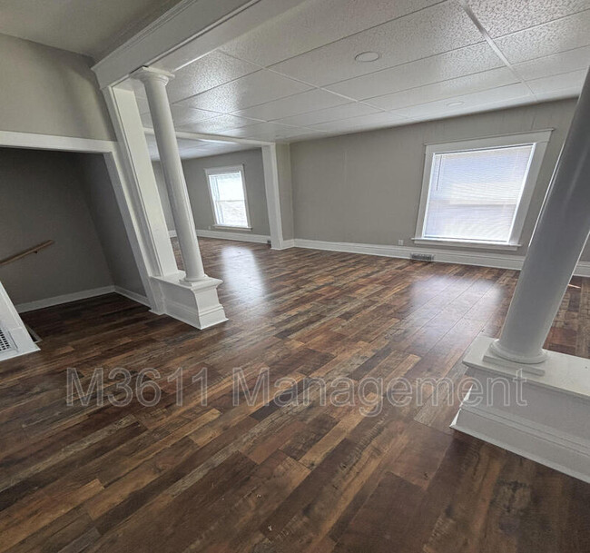 Building Photo - 612 N 26th St