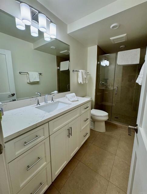 Building Photo - 1552 Camino Del Mar