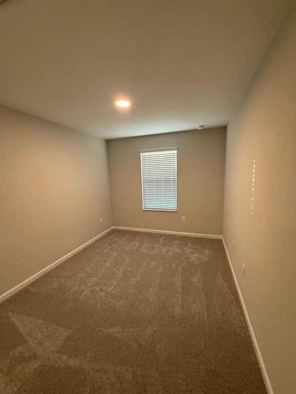 Building Photo - 4236 Campsite Lp