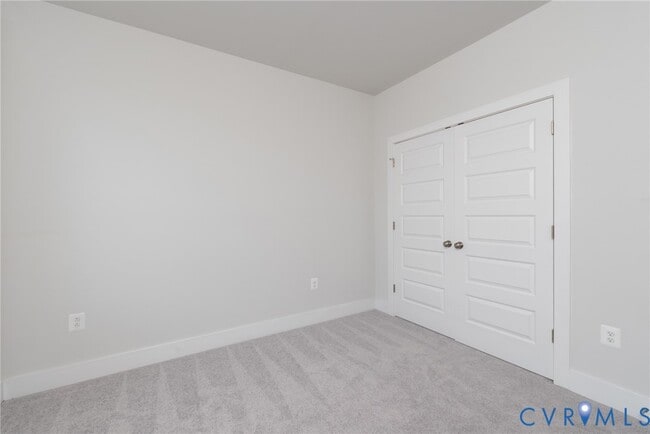 Building Photo - 2747 St Elias Dr