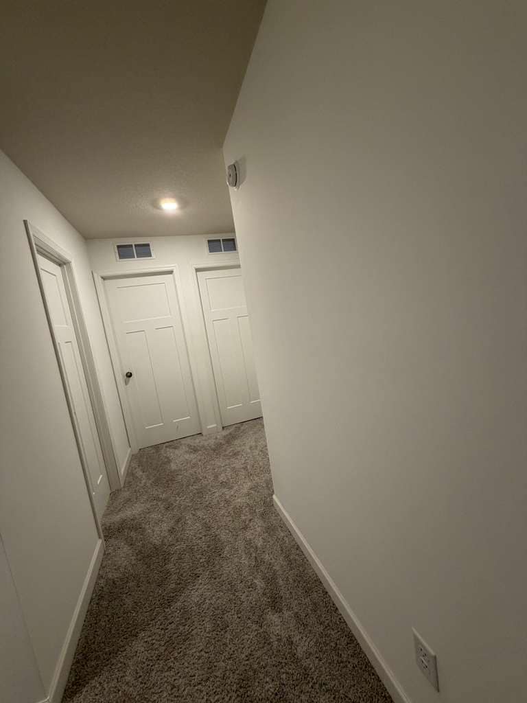 Building Photo - 10604 Heron Ave S