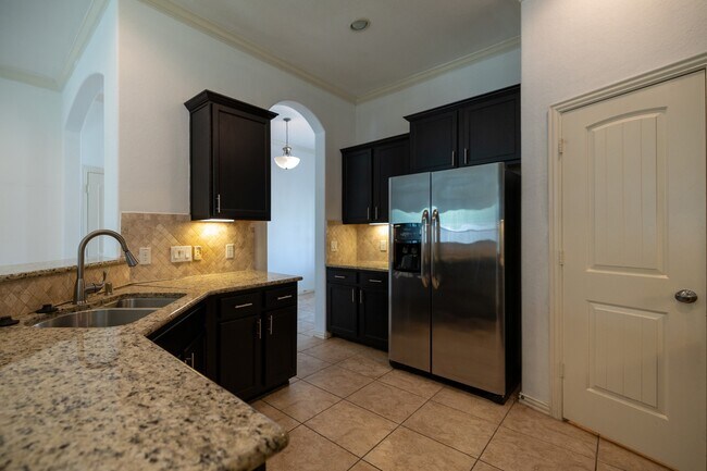 Building Photo - 1822 Olive Pine Dr
