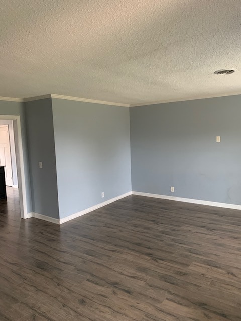 Building Photo - 4001 Anderson Rd