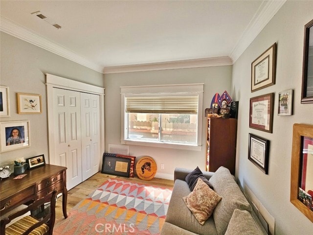 Building Photo - 1603 Calle Las Casas