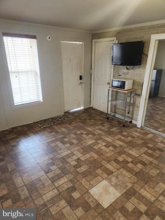 Building Photo - 9606 Jefferson St