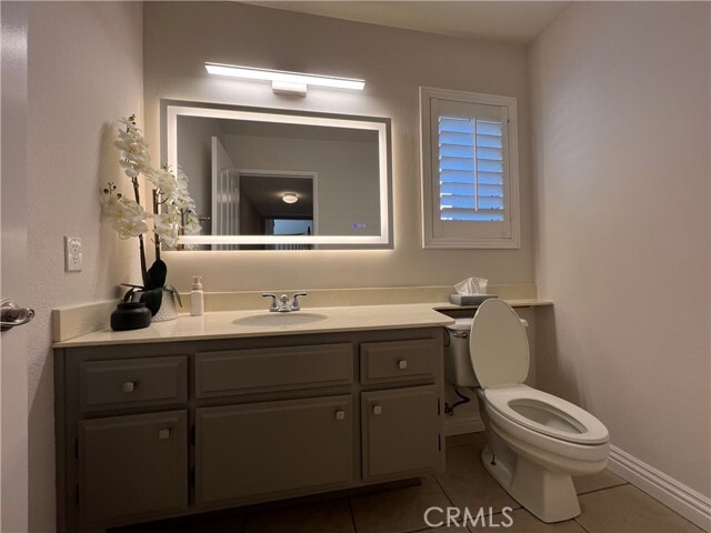 Building Photo - 3480 Mountainside Cir