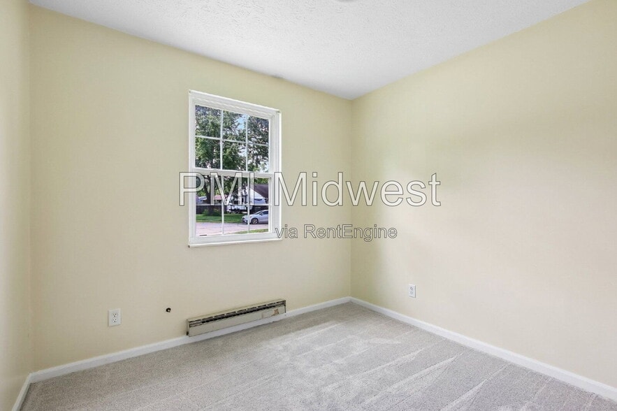 Building Photo - 5435 Durango Ct