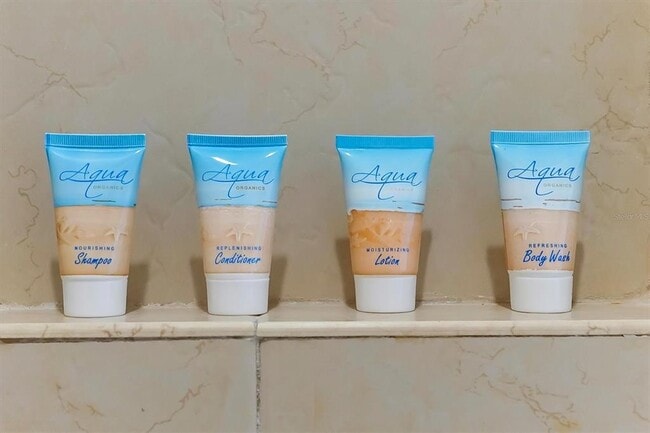 Building Photo - 297 Captiva Dr